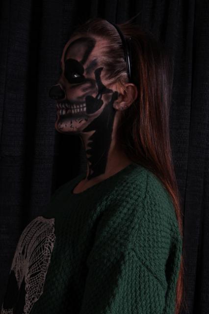 CAZ Halloween 0227